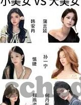 澳门赌场怎么样的-澳门赌场，体验与文化的交汇