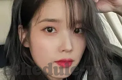 篮球世界杯开打体育频道-篮球世界杯燃情开打 体育频道引领全球球迷狂欢