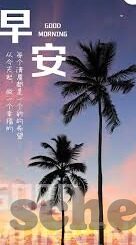 历届国际象棋世界杯-历届国际象棋世界杯，棋艺与荣耀的交响曲