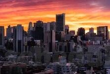 围观世界杯-围观世界杯，一场全球盛宴的狂欢与期待
