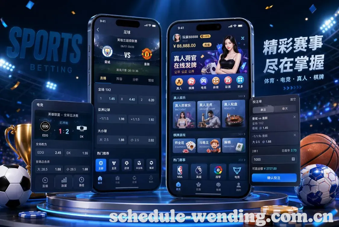 双重乐趣图1